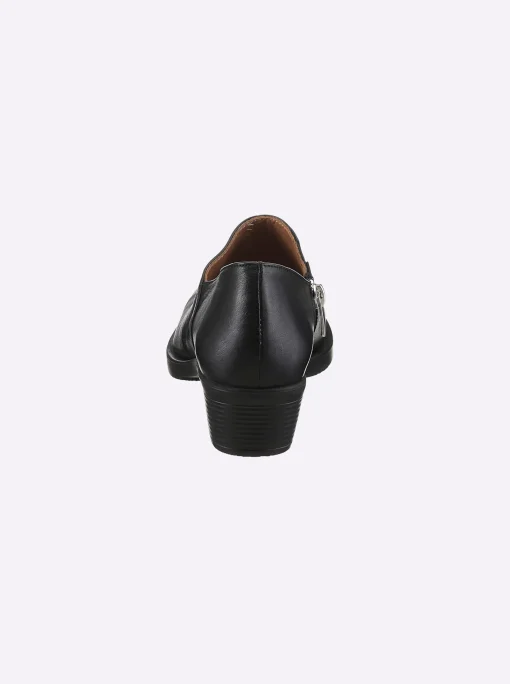 Kurzstiefelette