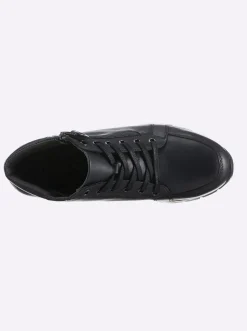 Kurzstiefelette