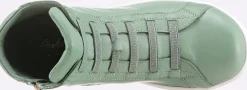 Kurzstiefelette