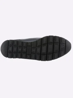 Kurzstiefelette