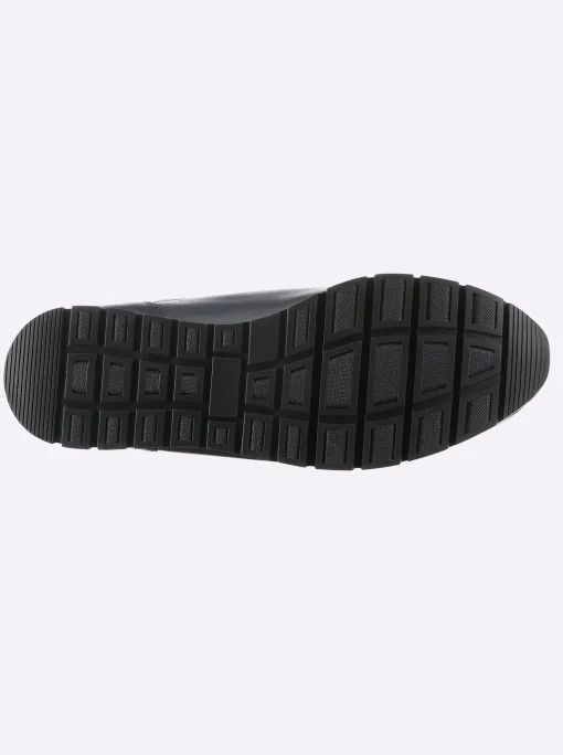 Kurzstiefelette