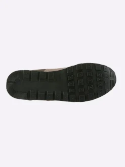 Kurzstiefelette