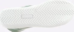 Kurzstiefelette