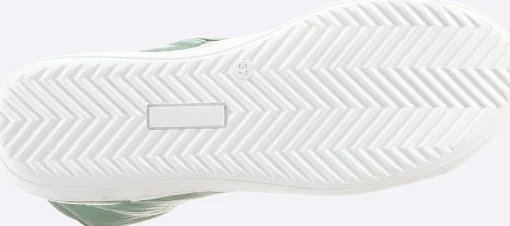 Kurzstiefelette