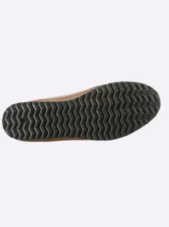 Kurzstiefelette