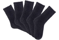 Kuschelsocken