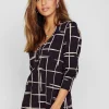 Langarmshirt