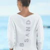 Langarmshirt