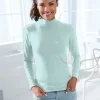 Langarm-Shirt