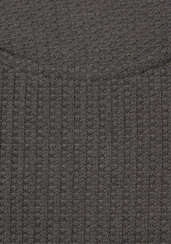 Langarmshirt