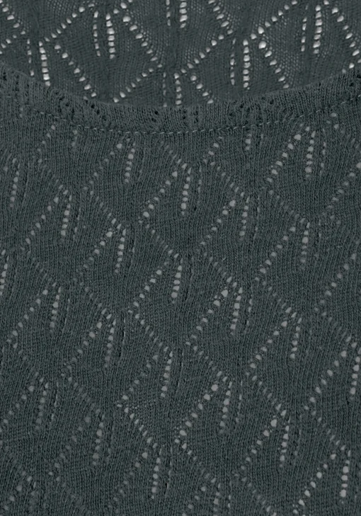 Langarmshirt