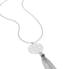 Lange Kette
