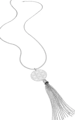 Lange Kette
