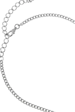 Lange Kette