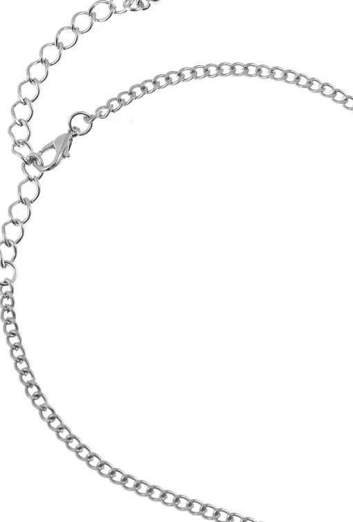 Lange Kette