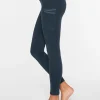 Lauftights