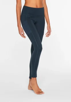 Lauftights