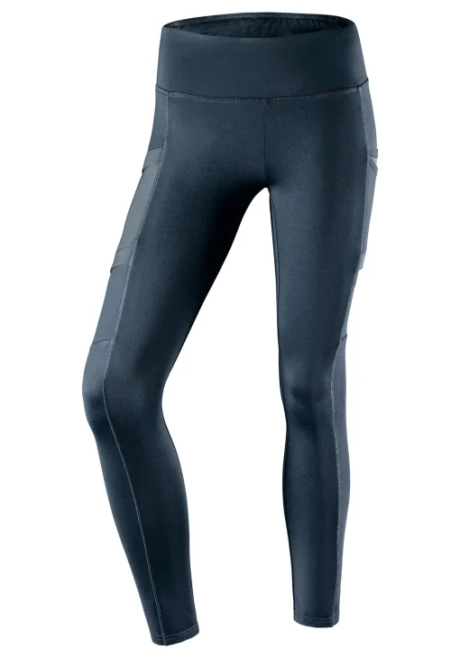 Lauftights