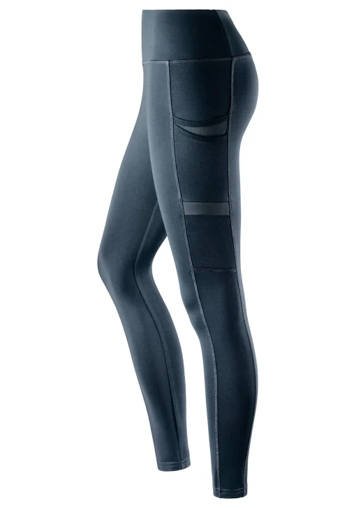 Lauftights