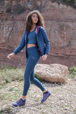Lauftights