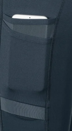 Lauftights
