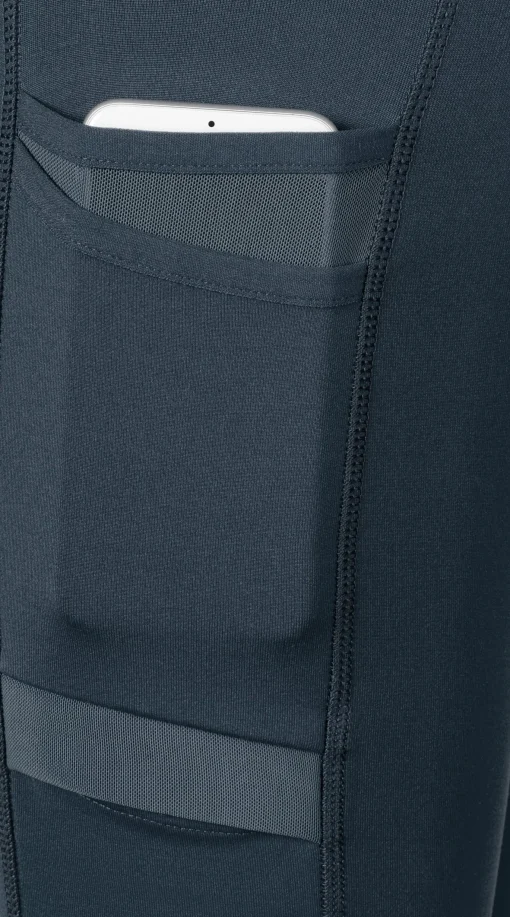 Lauftights