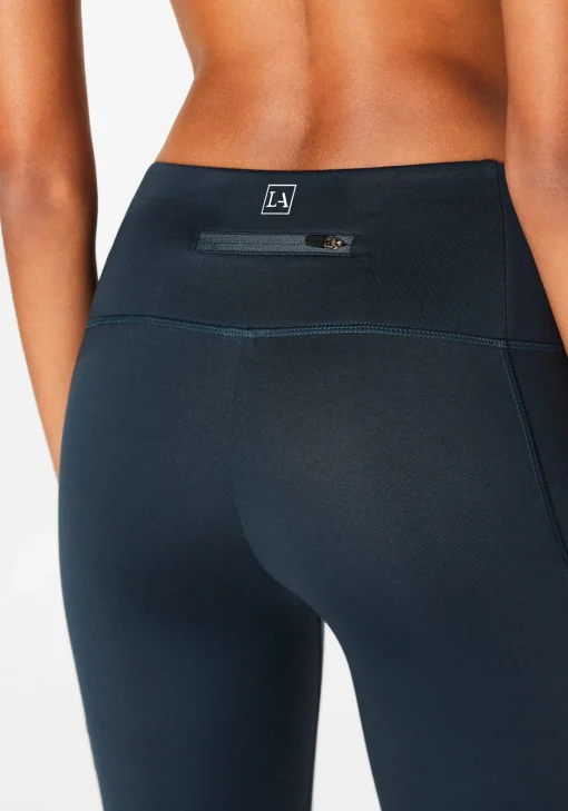 Lauftights