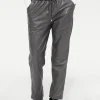 Lederhose