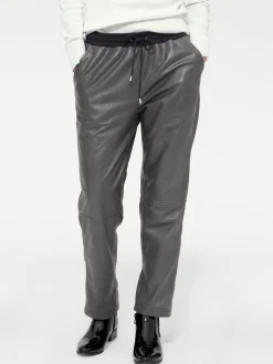 Lederhose