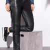 Lederhose