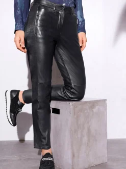 Lederhose