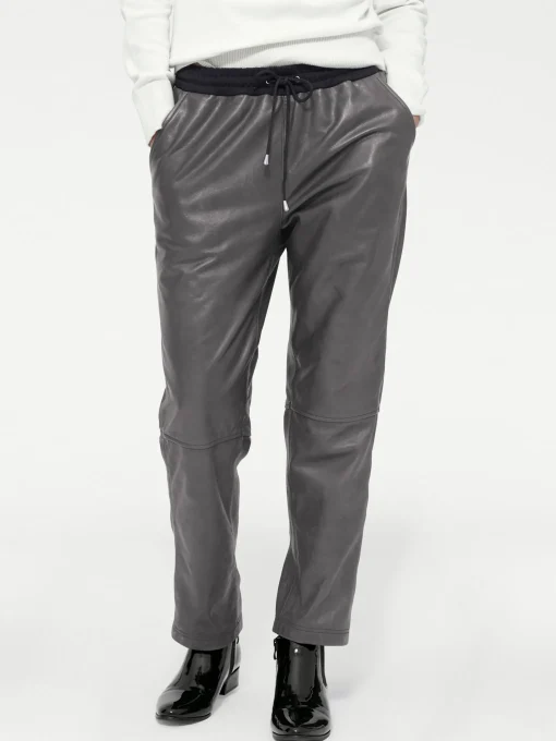 Lederhose