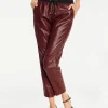 Lederhose