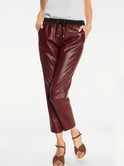 Lederhose