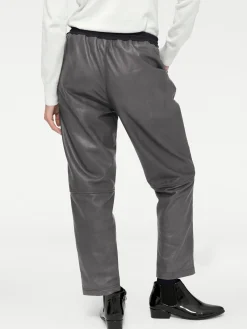 Lederhose