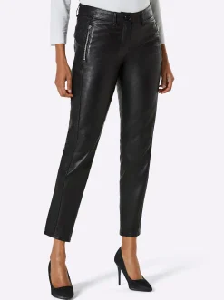 Lederhose