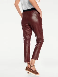 Lederhose