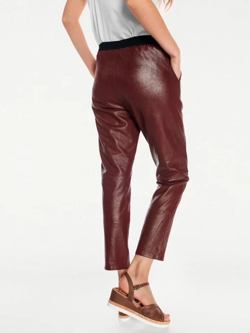 Lederhose