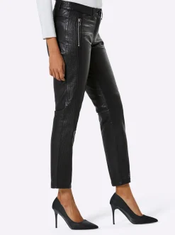 Lederhose