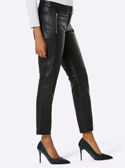 Lederhose