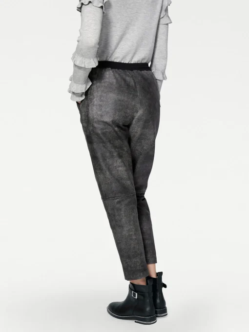 Lederhose