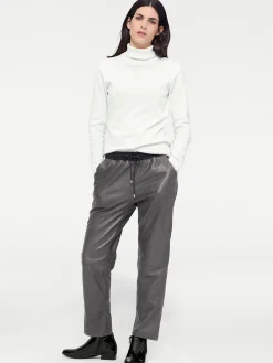 Lederhose