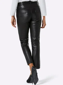 Lederhose