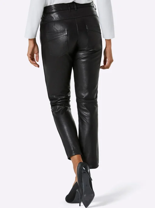 Lederhose