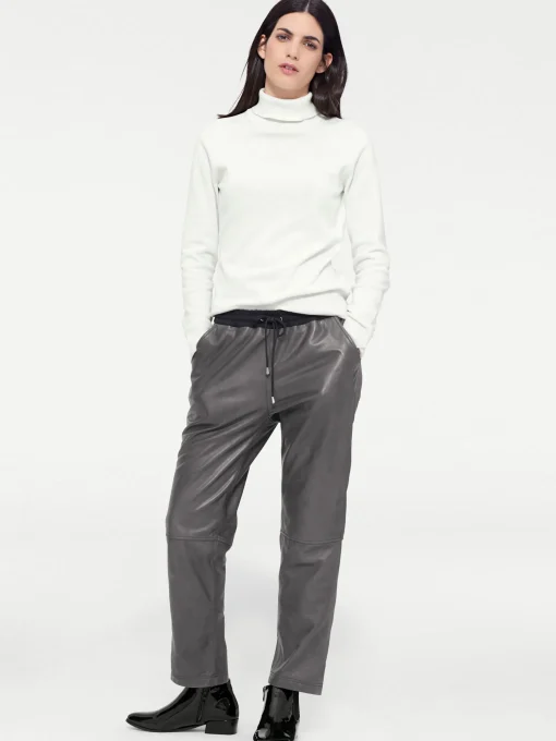 Lederhose