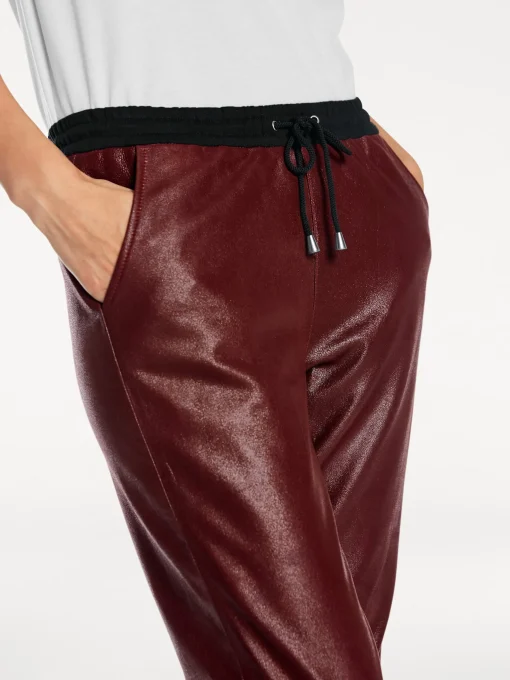 Lederhose