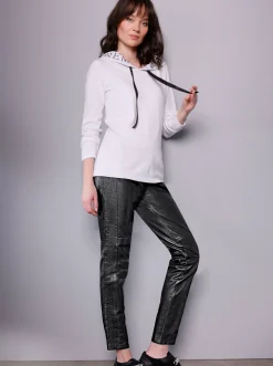 Lederhose