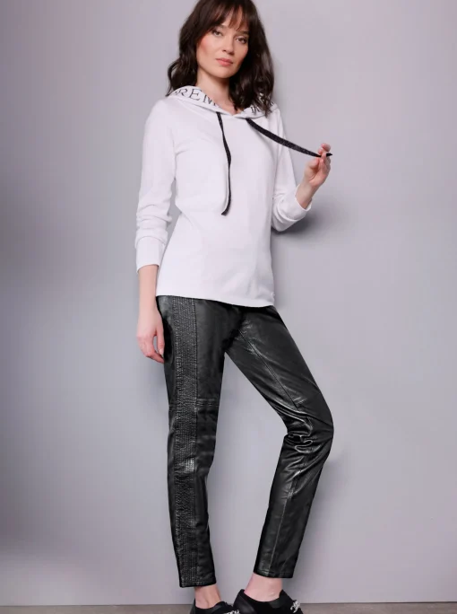Lederhose