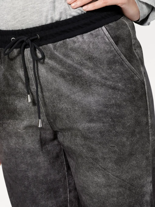 Lederhose