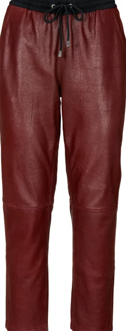 Lederhose